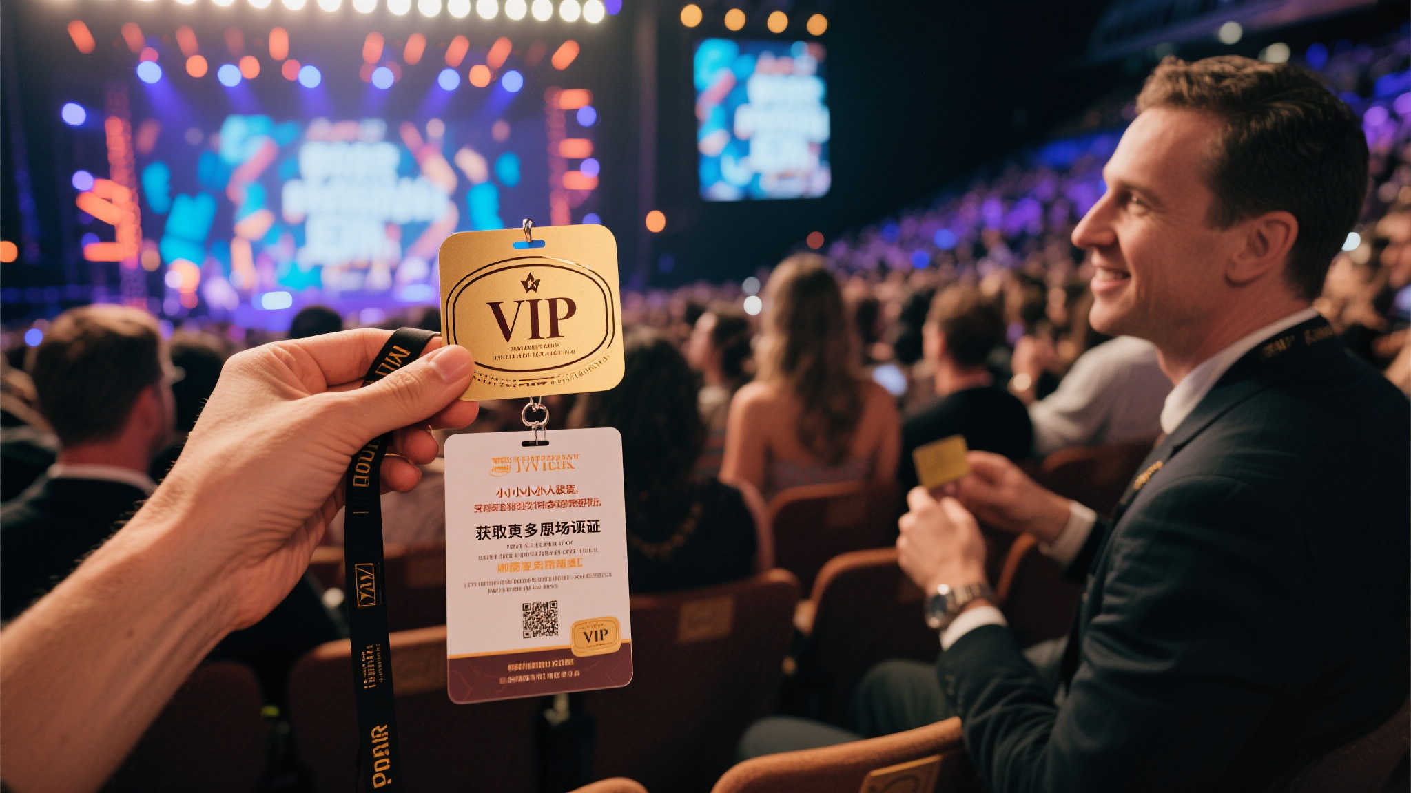 与此同时，对于普通消费者来说，通过小规模个人投资来