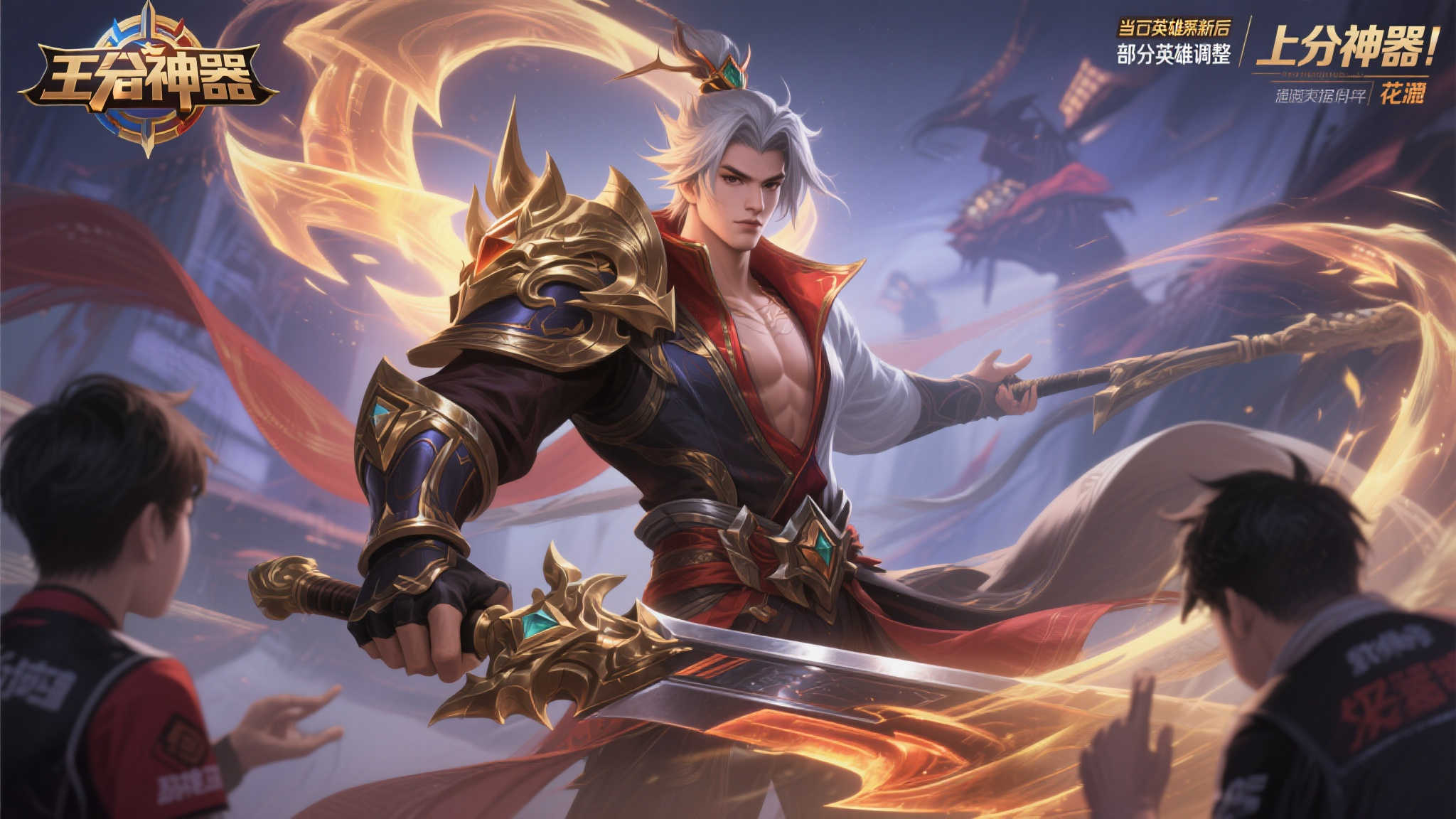 开云·Kaiyun注册中心